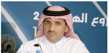 خالد بن خليفة آل ثاني .. رئيس الوزراء القطري الجديد