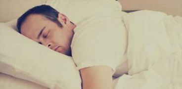 عدم القدرة على النوم ليلا مؤشر على الإصابة بمرض خطير يؤدي للوفاة