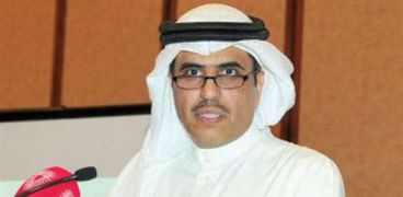 وزير الإعلام البحريني