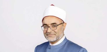 د. أيمن الحجار