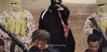 ذابح أقباط مصر ومؤسس "النصرة".. ليبيا تقتل رؤوس الإرهاب