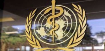 منظمة الصحة العالمية تحذر من دواء ملوث في العراق