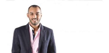 محمود كامل عضو اللجنة المشرفة على انتخابات نقابة الصحفيين