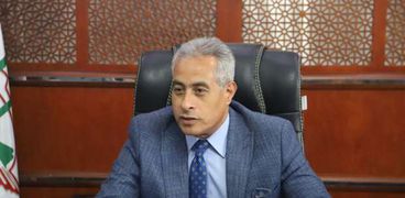 «القوى العاملة» تعلن أسماء مستحقي المعاشات التقاعدية العراقية