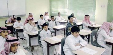 الدراسة في رمضان في السعودية تعود بعد غياب