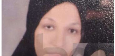 رانيا ضحية القتل على يد زوجها