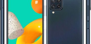 تعرف على مواصفات وسعر samsung galaxy m32 في مصر «صور»