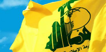 حزب الله اللبناني - صورة أرشيفية