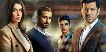 فيلم 11 - 11