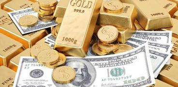 أسعار الذهب محليا وعالميا
