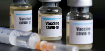 اللقاحات المعتمدة لدخول السعودية