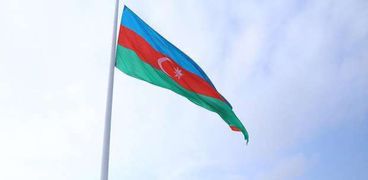 بعد 3 عقود.. افتتاح أول ممثلية رسمية لـ أذربيجان لدى إسرائيل
