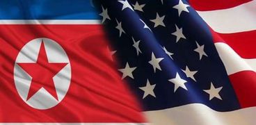 استئناف المحادثات بين الولايات المتحدة وكوريا الشمالية في السويد