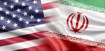 مسؤولون: مفاوضات النووي الإيراني لا يمكن أن تستمر إلى أجل غير مسمى