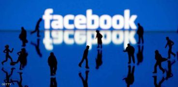 بعد كارثة اختراق فيس بوك خطوة تكشف ما جرى لحسابك على فيسبوك