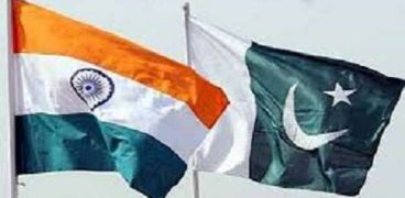 الهند تلغي لقاء نادرا مع باكستان في نيويورك