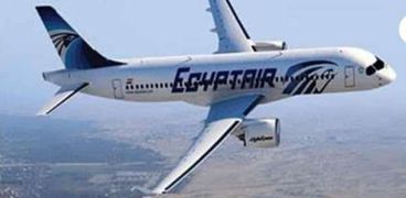 المطارات المصرية تستقبل 1250 مصري عائدين من الكويت خلال ال 24 ساعة القادمه