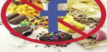 تداول معلومات غذائية خاطئة على موقع «فيس بوك»
