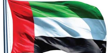 ارتفاع مجموع حالات الشفاء من كورونا في الإمارات 61