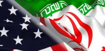 سياسة حافة الهاوية تدفع ترامب للقاء الرئيس الإيراني