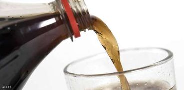 المشروبات السكرية ترفع من خطر السرطان