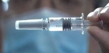 مصر تدرس مع الصين إمكانية تصنيع اللقاح الصيني المضاد لكورونا محليا