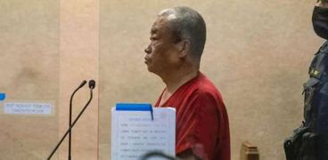 شوني زاو يواجه 7 اتهامات بالقتل وتهمة الشروع بالقتل