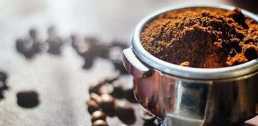 "القهوة في خطر".. فطر غامض يدمر محاصيل القهوة في أمريكا اللاتينية