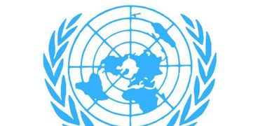 حقوق الإنسان الأممي يؤجل جلسات المراجعة الدورية الشاملة إلى نوفمبر