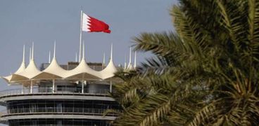 انتخابات مجلس النواب والمجالس البلدية في البحرين