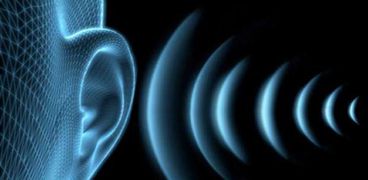 دراسة| التعرض للضوضاء لفترة طويلة يصيب بمرض "الشريان التاجي"