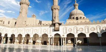موعد الإفطار وأذان المغرب اليوم 9 رمضان في محافظة الإسكندرية