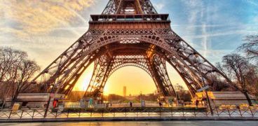 فرنسا تشهد ارتفاعات قياسية في درجات الحرارة