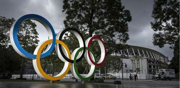أولمبياد طوكيو ستتم بدون جمهور حسب ترجيحات رئيس لجنة مكافحة كورونا باليابان