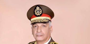 وزير الدفاع يتفقد تأمين شمال سيناء ويشيد بالروح القتالية للقوات