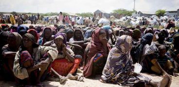 الشعب الصومالي