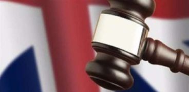 القضاء البريطاني يحكم على بولندي بالحبس أربع سنوات لإدانته بالإرهاب