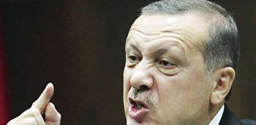 أردوغان "أنقرة لن تسمح بالمساس بالمسجد الأقصى"