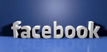 فيس بوك وهواوي يتعاونان لمد أفريقيا بكوابل إنترنت تحت الماء