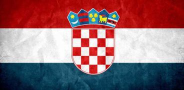 22 ديسمبر المقبل..حكومة كرواتيا تعلن إجراء الانتخابات الرئاسية