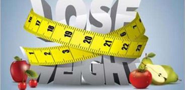 ٦ اخطاء شائعة لاتنقص الوزن ..احذريها