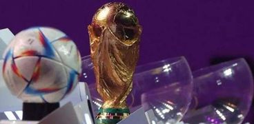 جدول مباريات كأس العالم 2022 اليوم