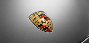 شركة «بورش» الألمانية لصناعة السيارات الرياضية الفاخرة