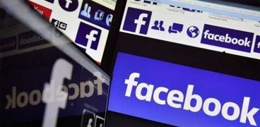القبض على رجل أمريكي بسبب منشور على "فيسبوك"