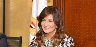 «مصر معاك» تبرز دعم المصريين بالخارج لمبادرة «حياة كريمة»
