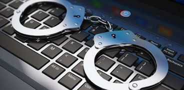 قانون مكافحة جرائم الانترنت