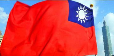 تايوان تستدعي خبراء عسكريين أمريكيين لدعم القدرات الدفاعية للجيش