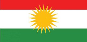كردستان العراق: الموقف الوبائي لكورونا خرج عن السيطرة