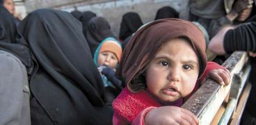 المصالحة الروسي:عودة 1209 لاجئين سوريين خلال 24 ساعة الماضية