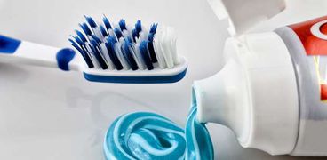 معجون الأسنان يمنع إنتشار فيروس كورونا